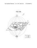 IMAGE PROCESSING APPARATUS, IMAGE PROCESSING METHOD, AND COMPUTER-READABLE     RECORDING DEVICE diagram and image