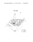 IMAGE PROCESSING APPARATUS, IMAGE PROCESSING METHOD, AND COMPUTER-READABLE     RECORDING DEVICE diagram and image