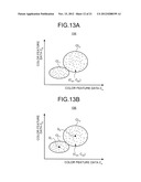 IMAGE PROCESSING APPARATUS, IMAGE PROCESSING METHOD, AND COMPUTER-READABLE     RECORDING DEVICE diagram and image