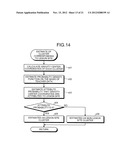 IMAGE PROCESSING APPARATUS, IMAGE PROCESSING METHOD, AND COMPUTER-READABLE     RECORDING DEVICE diagram and image