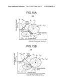 IMAGE PROCESSING APPARATUS, IMAGE PROCESSING METHOD, AND COMPUTER-READABLE     RECORDING DEVICE diagram and image