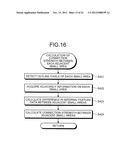 IMAGE PROCESSING APPARATUS, IMAGE PROCESSING METHOD, AND COMPUTER-READABLE     RECORDING DEVICE diagram and image