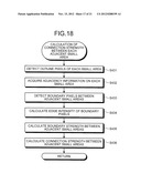 IMAGE PROCESSING APPARATUS, IMAGE PROCESSING METHOD, AND COMPUTER-READABLE     RECORDING DEVICE diagram and image