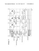 IMAGE PROCESSING APPARATUS AND IMAGE PROCESSING METHOD diagram and image