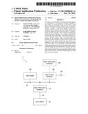 IMAGE PROCESSING APPARATUS, IMAGE PROCESSING SYSTEM, AND METHOD FOR HAVING     COMPUTER PROCESS IMAGE diagram and image