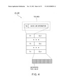 IMAGE PROCESSING APPARATUS, IMAGE PROCESSING SYSTEM, AND METHOD FOR HAVING     COMPUTER PROCESS IMAGE diagram and image