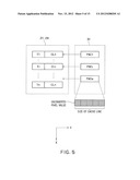 IMAGE PROCESSING APPARATUS, IMAGE PROCESSING SYSTEM, AND METHOD FOR HAVING     COMPUTER PROCESS IMAGE diagram and image