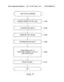 IMAGE PROCESSING APPARATUS, IMAGE PROCESSING SYSTEM, AND METHOD FOR HAVING     COMPUTER PROCESS IMAGE diagram and image