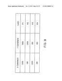 IMAGE PROCESSING APPARATUS, IMAGE PROCESSING SYSTEM, AND METHOD FOR HAVING     COMPUTER PROCESS IMAGE diagram and image