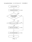 IMAGE PROCESSING APPARATUS, IMAGE PROCESSING SYSTEM, AND METHOD FOR HAVING     COMPUTER PROCESS IMAGE diagram and image