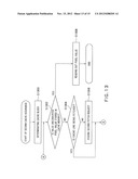 IMAGE PROCESSING APPARATUS, IMAGE PROCESSING SYSTEM, AND METHOD FOR HAVING     COMPUTER PROCESS IMAGE diagram and image