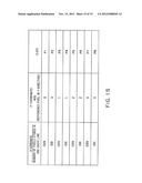 IMAGE PROCESSING APPARATUS, IMAGE PROCESSING SYSTEM, AND METHOD FOR HAVING     COMPUTER PROCESS IMAGE diagram and image