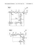 METHOD FOR REDUCING NOISE FOR CODING OF NOISY IMAGES OR IMAGE SEQUENCES diagram and image