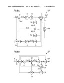 METHOD FOR REDUCING NOISE FOR CODING OF NOISY IMAGES OR IMAGE SEQUENCES diagram and image