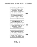 IMAGE PROCESSING DEVICE AND PROCESSING METHOD THEREOF diagram and image