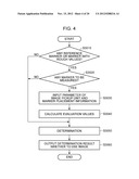 INFORMATION PROCESSING METHOD AND APPARATUS FOR CALCULATING INFORMATION     REGARDING MEASUREMENT TARGET ON THE BASIS OF CAPTURED IMAGES diagram and image