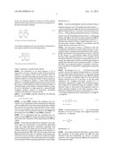 INFORMATION PROCESSING METHOD AND APPARATUS FOR CALCULATING INFORMATION     REGARDING MEASUREMENT TARGET ON THE BASIS OF CAPTURED IMAGES diagram and image