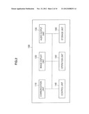 PLAYBACK DEVICE, PLAYBACK METHOD, AND COMPUTER PROGRAM diagram and image