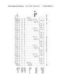 CONTROL OF VIDEO DECODER FOR REVERSE PLAYBACK OPERATION diagram and image