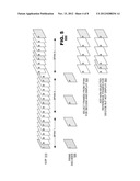 CONTROL OF VIDEO DECODER FOR REVERSE PLAYBACK OPERATION diagram and image