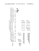 CONTROL OF VIDEO DECODER FOR REVERSE PLAYBACK OPERATION diagram and image