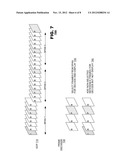 CONTROL OF VIDEO DECODER FOR REVERSE PLAYBACK OPERATION diagram and image