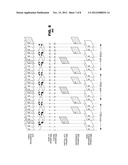 CONTROL OF VIDEO DECODER FOR REVERSE PLAYBACK OPERATION diagram and image