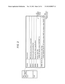 IMAGE PROCESSING DEVICE, INFORMATION RECORDING MEDIUM, IMAGE PROCESSING     METHOD, AND PROGRAM diagram and image