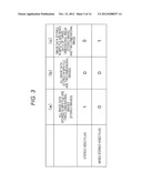 IMAGE PROCESSING DEVICE, INFORMATION RECORDING MEDIUM, IMAGE PROCESSING     METHOD, AND PROGRAM diagram and image