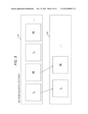 IMAGE PROCESSING DEVICE, INFORMATION RECORDING MEDIUM, IMAGE PROCESSING     METHOD, AND PROGRAM diagram and image