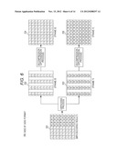 IMAGE PROCESSING DEVICE, INFORMATION RECORDING MEDIUM, IMAGE PROCESSING     METHOD, AND PROGRAM diagram and image