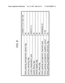 IMAGE PROCESSING DEVICE, INFORMATION RECORDING MEDIUM, IMAGE PROCESSING     METHOD, AND PROGRAM diagram and image