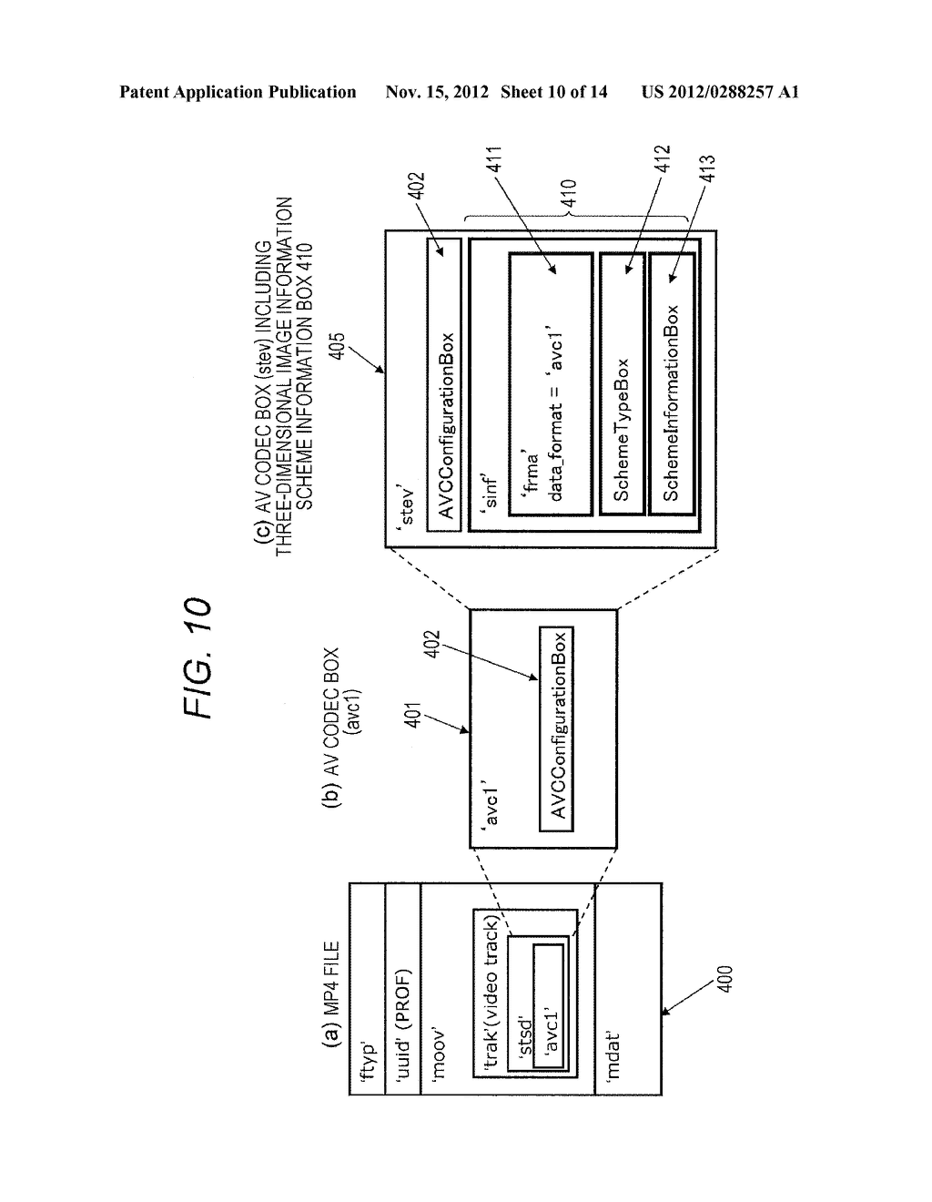 IMAGE PROCESSING DEVICE, INFORMATION RECORDING MEDIUM, IMAGE PROCESSING     METHOD, AND PROGRAM - diagram, schematic, and image 11