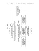 IMAGE PROCESSING DEVICE, INFORMATION RECORDING MEDIUM, IMAGE PROCESSING     METHOD, AND PROGRAM diagram and image