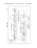 IMAGE PROCESSING DEVICE, INFORMATION RECORDING MEDIUM, IMAGE PROCESSING     METHOD, AND PROGRAM diagram and image