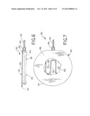 Heated water bucket diagram and image