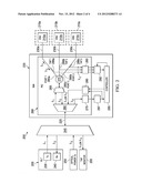 INTELLIGENT SPLITTER MONITOR diagram and image