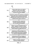 INTELLIGENT SPLITTER MONITOR diagram and image