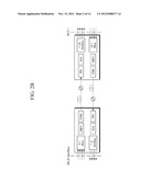 TRANSMISSION APPARATUS AND METHOD FOR SERIAL AND PARALLEL CHANNEL     INTERWORKING IN OPTICAL TRANSPORT NETWORK diagram and image