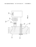 MULTI-DROP OPTICAL COMMUNICATION diagram and image