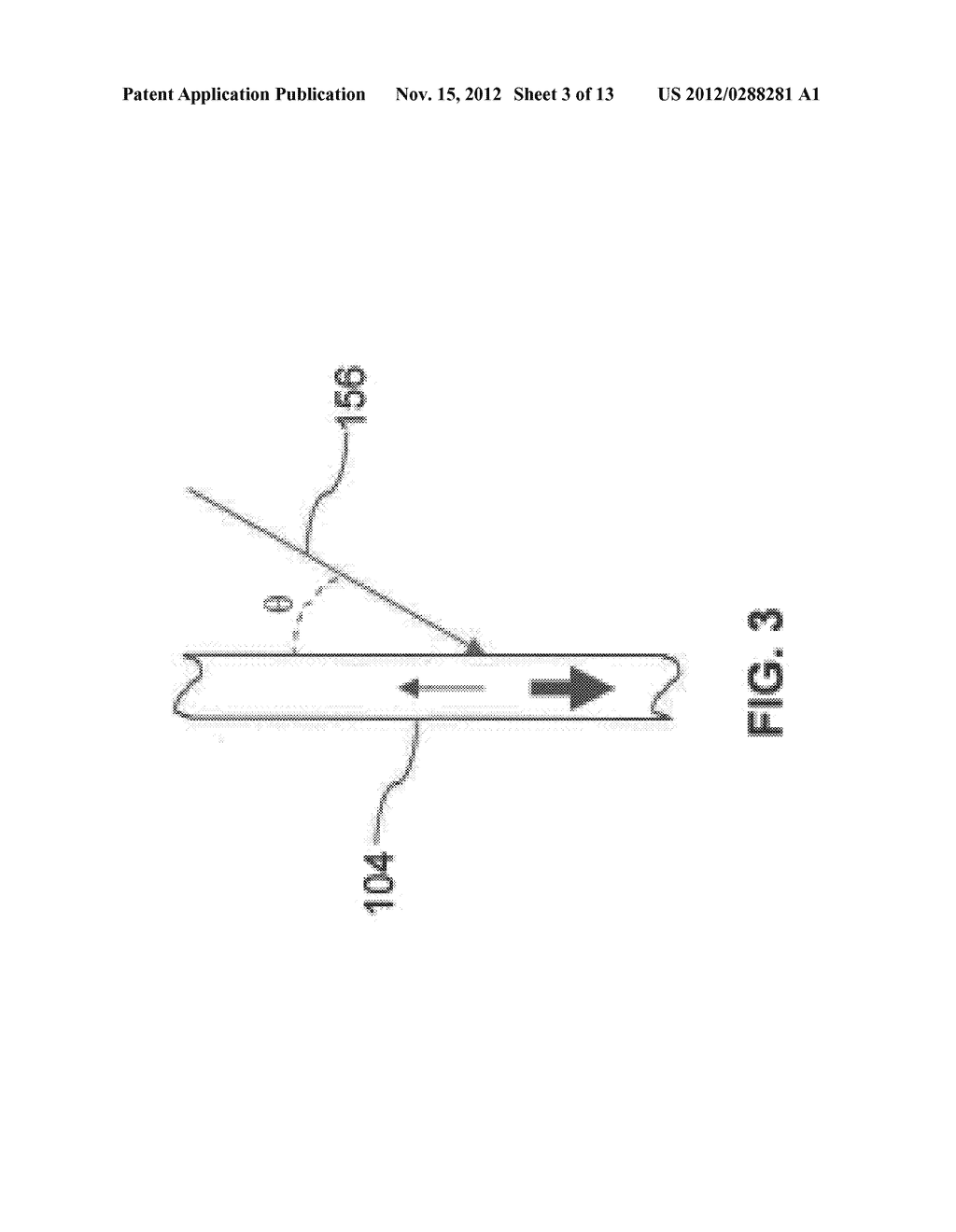 MULTI-DROP OPTICAL COMMUNICATION - diagram, schematic, and image 04