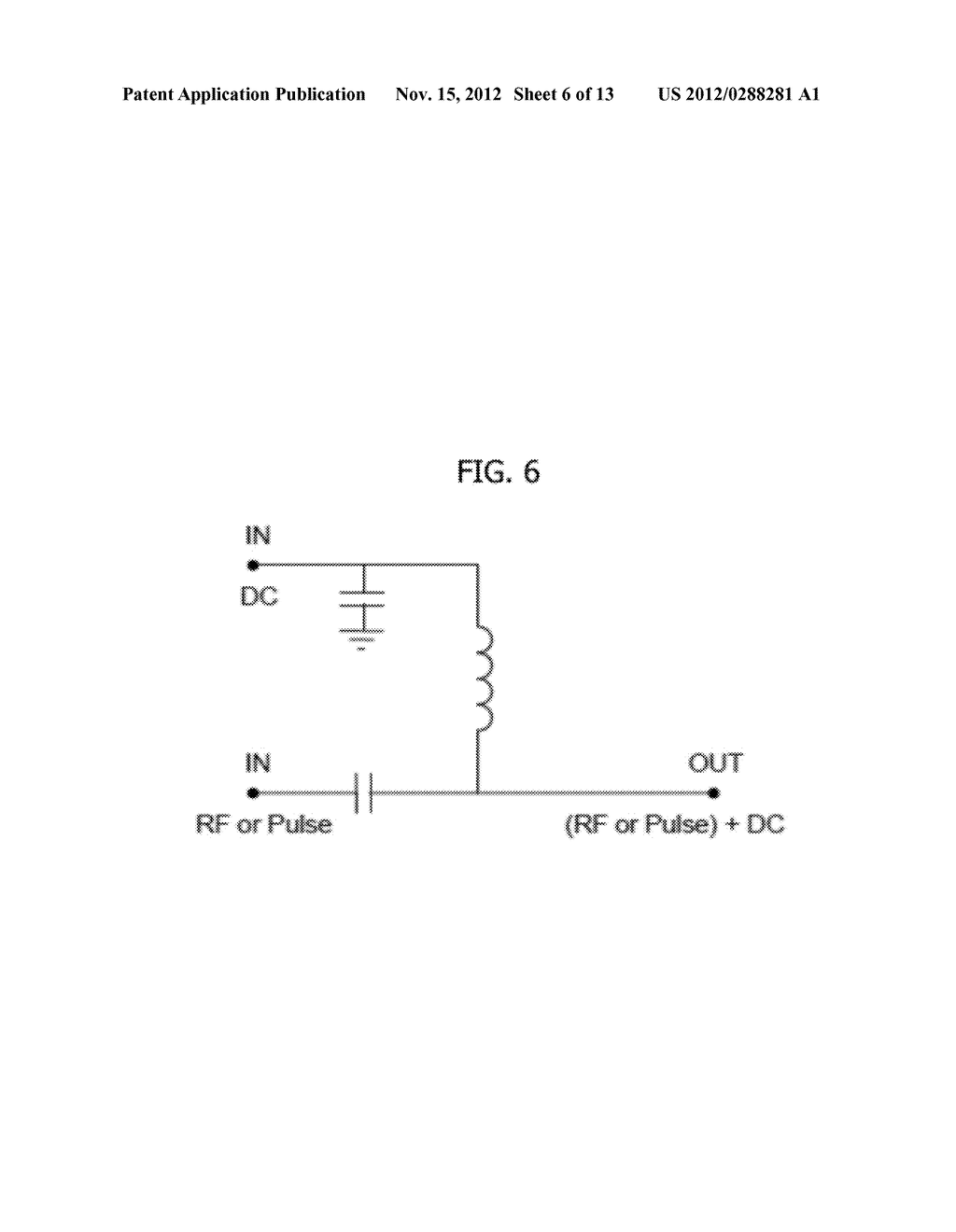 MULTI-DROP OPTICAL COMMUNICATION - diagram, schematic, and image 07