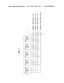 MULTI-DROP OPTICAL COMMUNICATION diagram and image