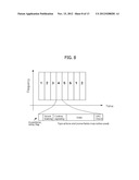 MULTI-DROP OPTICAL COMMUNICATION diagram and image