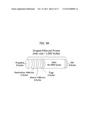 MULTI-DROP OPTICAL COMMUNICATION diagram and image