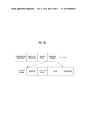 MULTI-DROP OPTICAL COMMUNICATION diagram and image