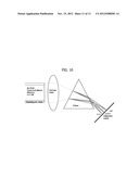 MULTI-DROP OPTICAL COMMUNICATION diagram and image