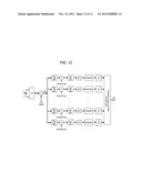 MULTI-DROP OPTICAL COMMUNICATION diagram and image