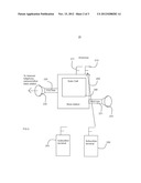 FULLY PHOTONIC WIRELESS BROADBAND BASE STATION diagram and image