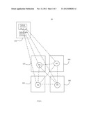 FULLY PHOTONIC WIRELESS BROADBAND BASE STATION diagram and image